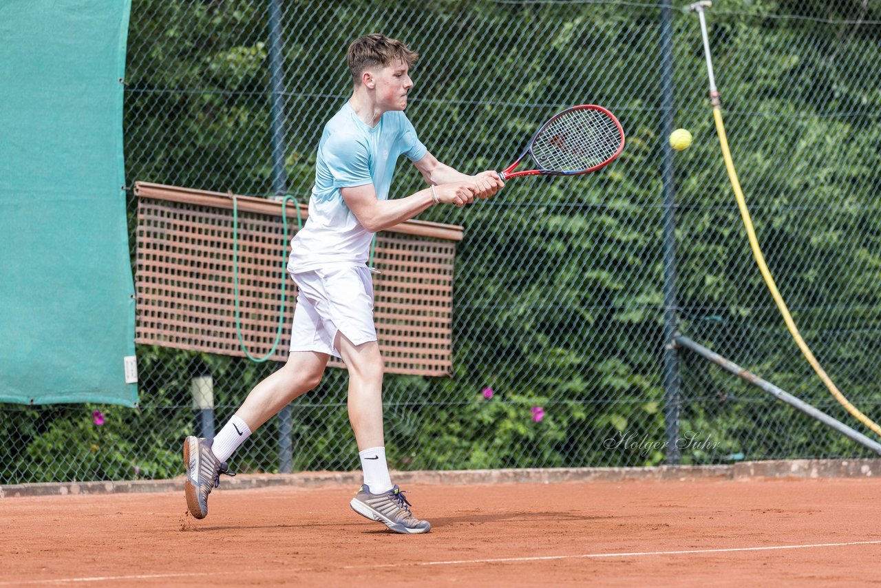Bild 353 - Autohaus Harmstorf Cup
